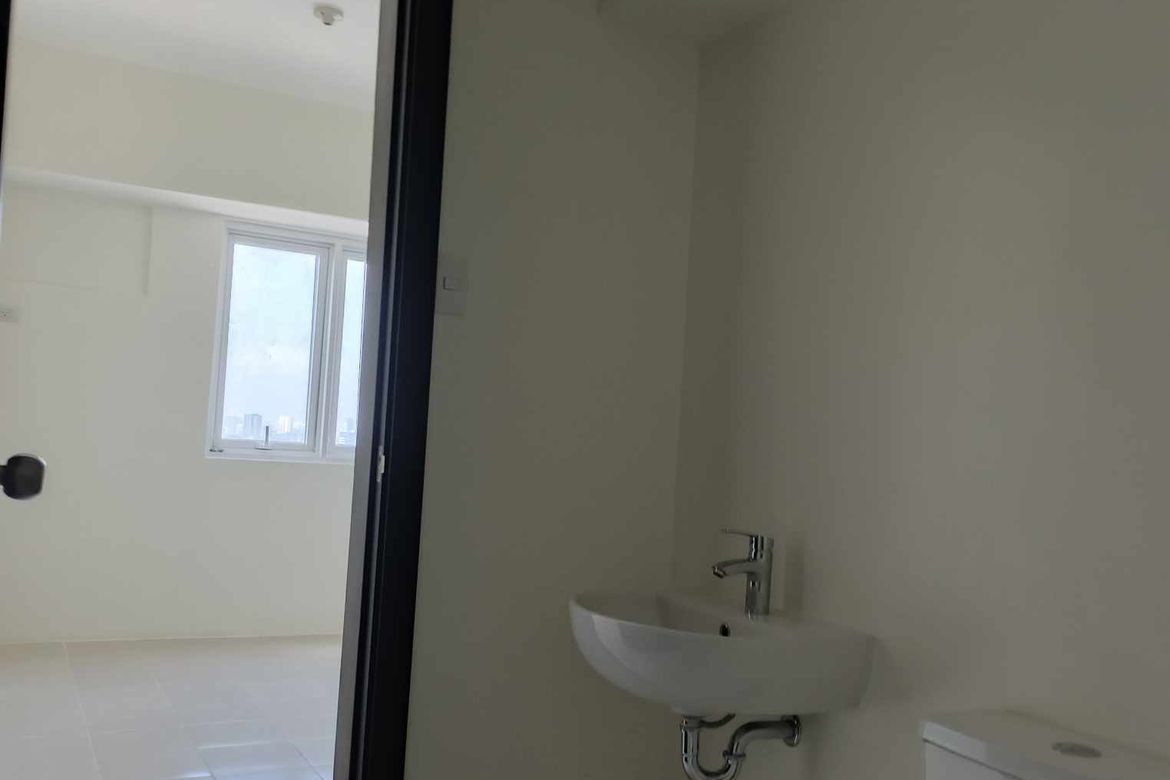 2 Bedroom Condo for Sale in Mango Tree Residences, Pasadeña, San Juan, Metro Manila near LRT-2 Gilmore – photo 8