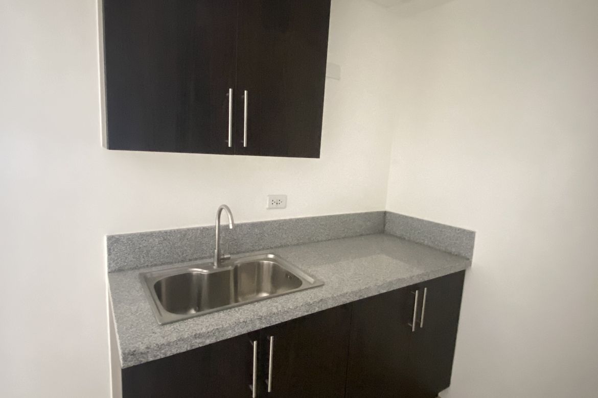 2 Bedroom Condo for Sale in Mango Tree Residences, Pasadeña, San Juan, Metro Manila near LRT-2 Gilmore – photo 2