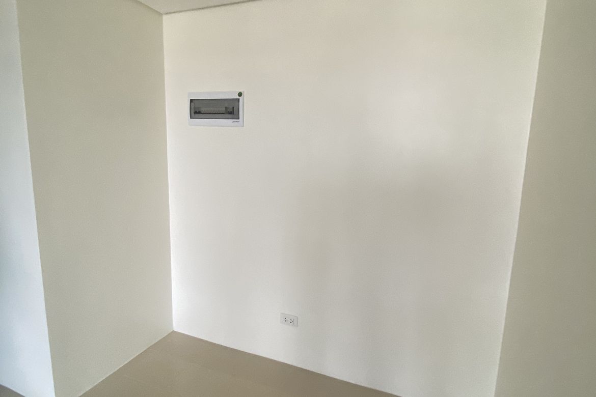 2 Bedroom Condo for Sale in Mango Tree Residences, Pasadeña, San Juan, Metro Manila near LRT-2 Gilmore – photo 4