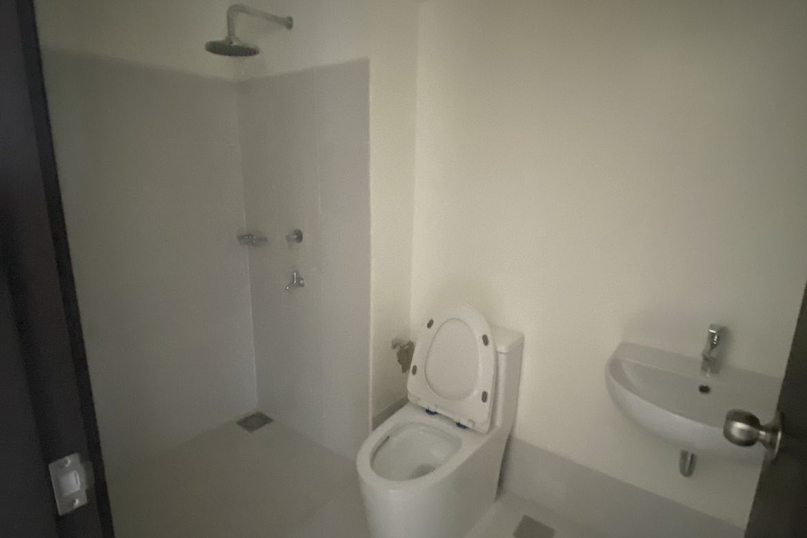 2 Bedroom Condo for Sale in Mango Tree Residences, Pasadeña, San Juan, Metro Manila near LRT-2 Gilmore – photo 5