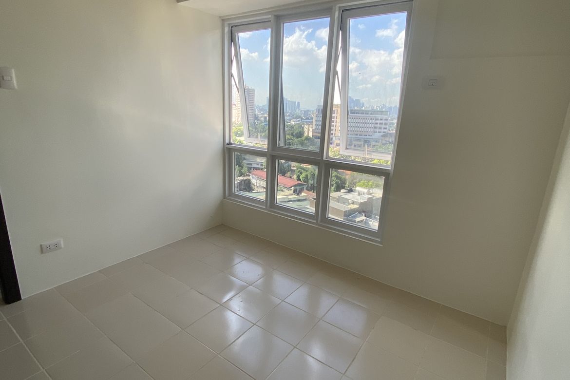 2 Bedroom Condo for Sale in Mango Tree Residences, Pasadeña, San Juan, Metro Manila near LRT-2 Gilmore – photo 7