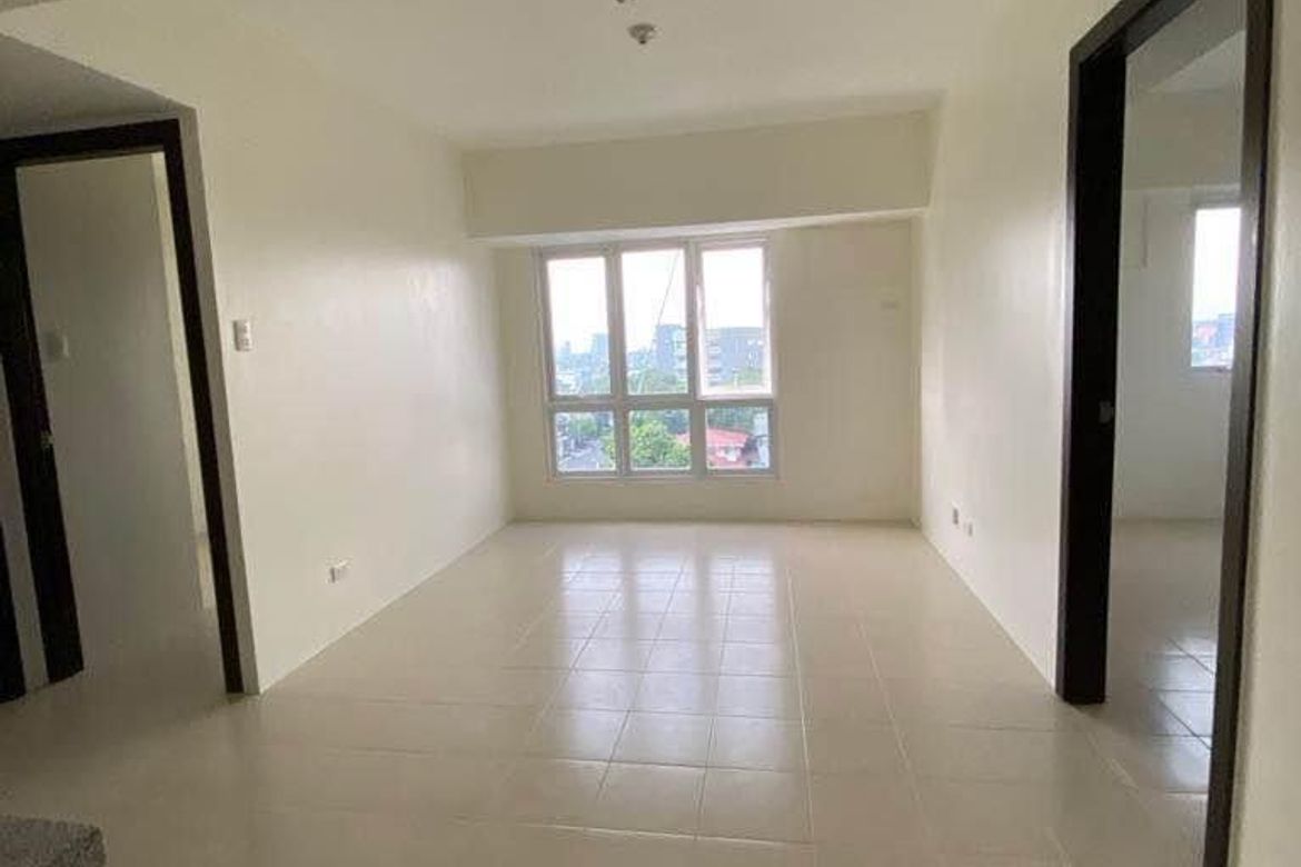 2 Bedroom Condo for Sale in Mango Tree Residences, Pasadeña, San Juan, Metro Manila near LRT-2 Gilmore – photo 8
