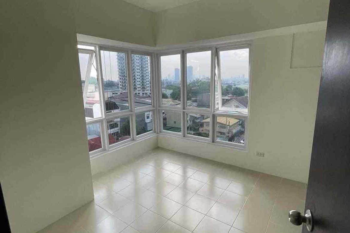 2 Bedroom Condo for Sale in Mango Tree Residences, Pasadeña, San Juan, Metro Manila near LRT-2 Gilmore – photo 6