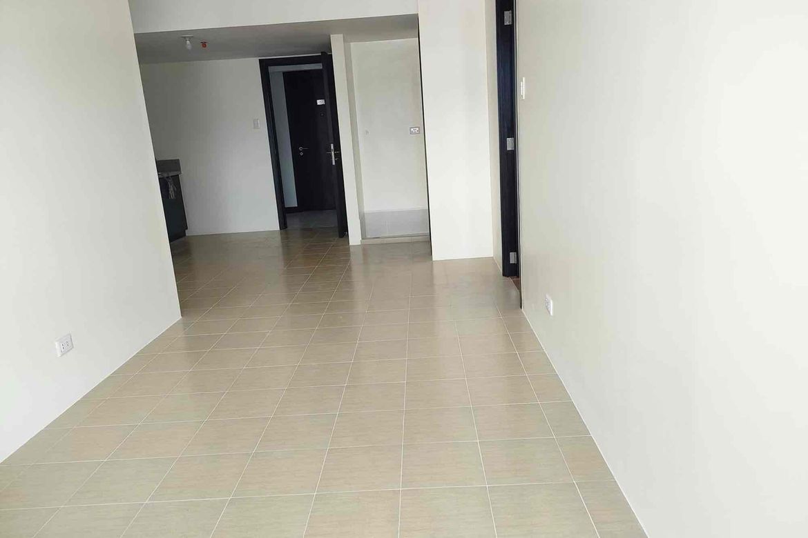 2 Bedroom Condo for Sale in Mango Tree Residences, Pasadeña, San Juan, Metro Manila near LRT-2 Gilmore – photo 8
