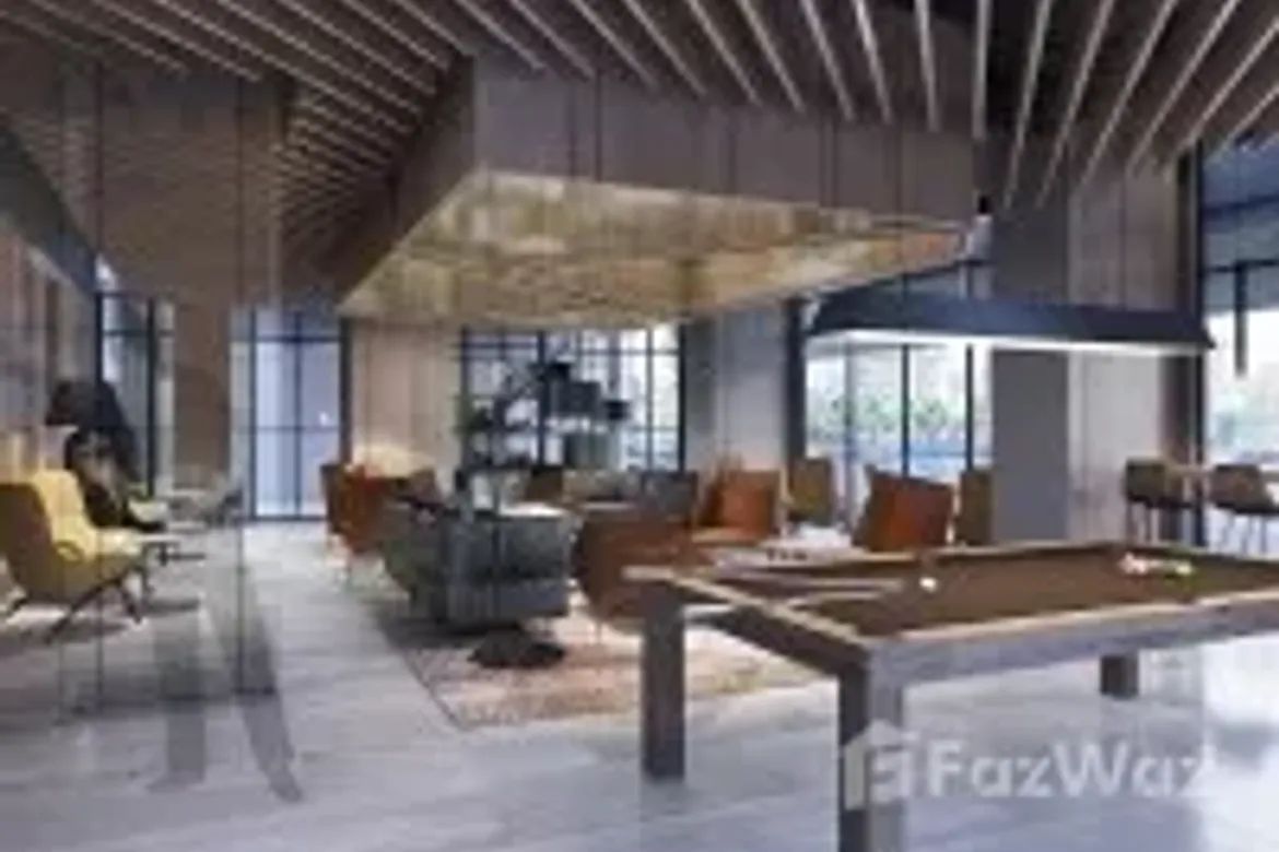 2 Bedroom Condo for Sale in Maple at Verdant Towers, Ugong, Pasig, Metro Manila – photo 4