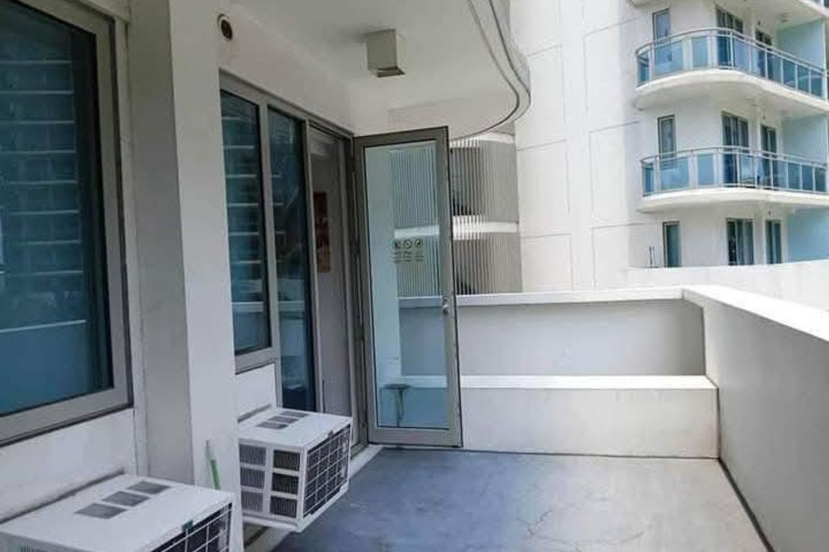 2 Bedroom Condo for Sale in Marcelo Green Village, Parañaque, Metro Manila – photo 5