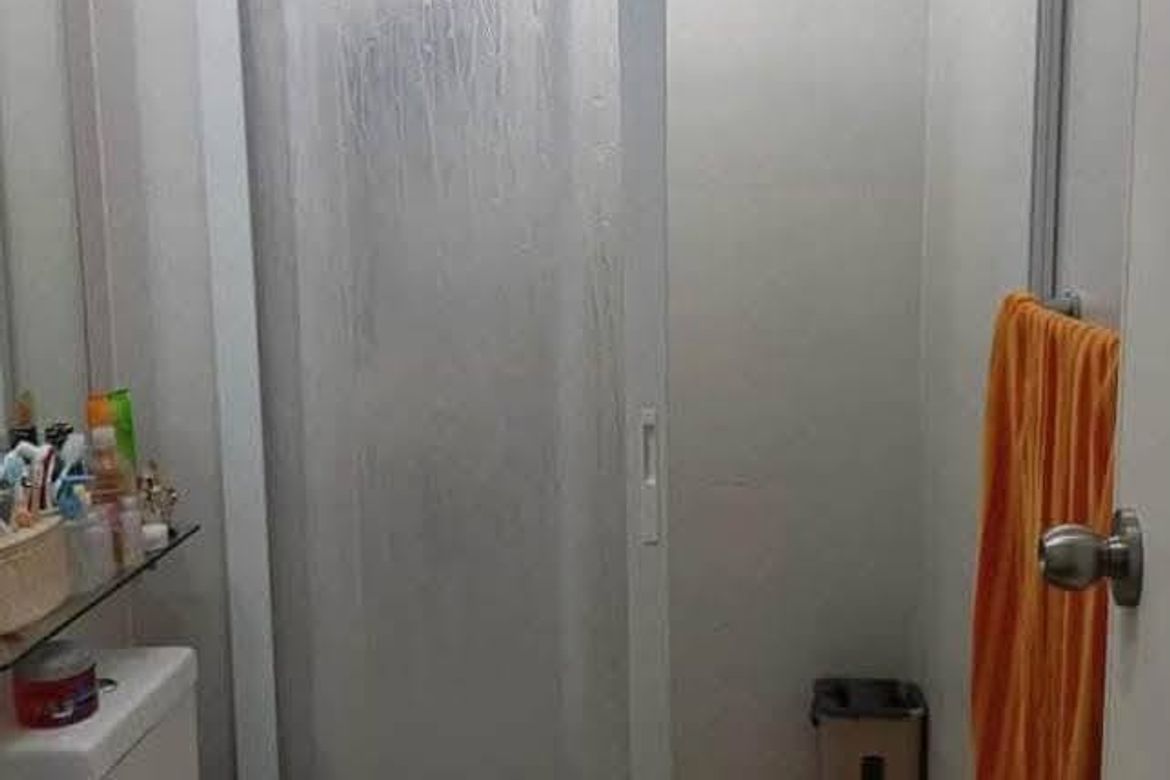 2 Bedroom Condo for Sale in Marcelo Green Village, Parañaque, Metro Manila – photo 6