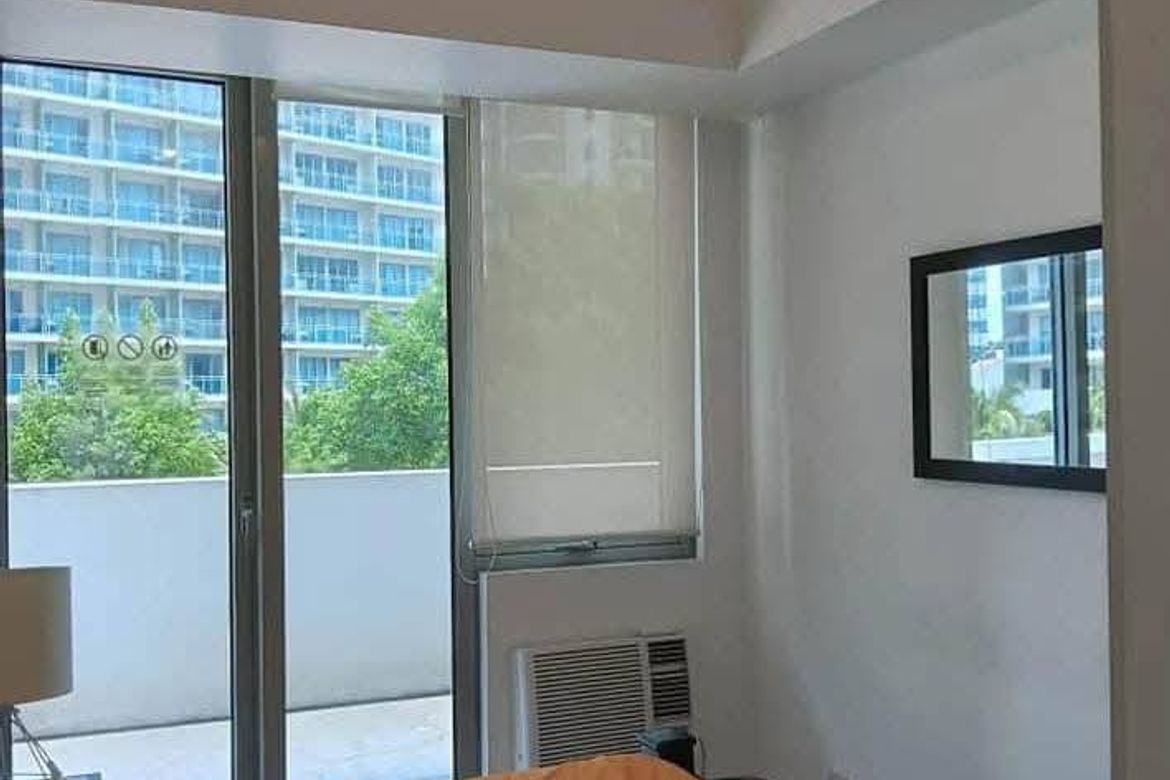 2 Bedroom Condo for Sale in Marcelo Green Village, Parañaque, Metro Manila – photo 7