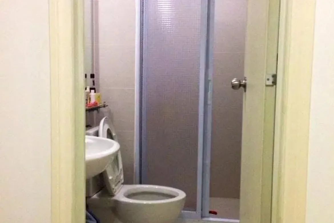 2 Bedroom Condo for Sale in Marcelo Green Village, Parañaque, Metro Manila – photo 5