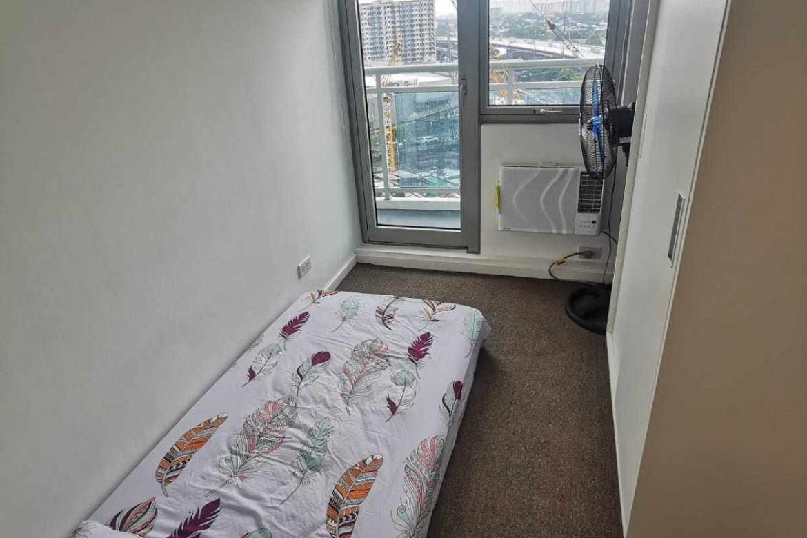 2 Bedroom Condo for Sale in Marcelo Green Village, Parañaque, Metro Manila – photo 4