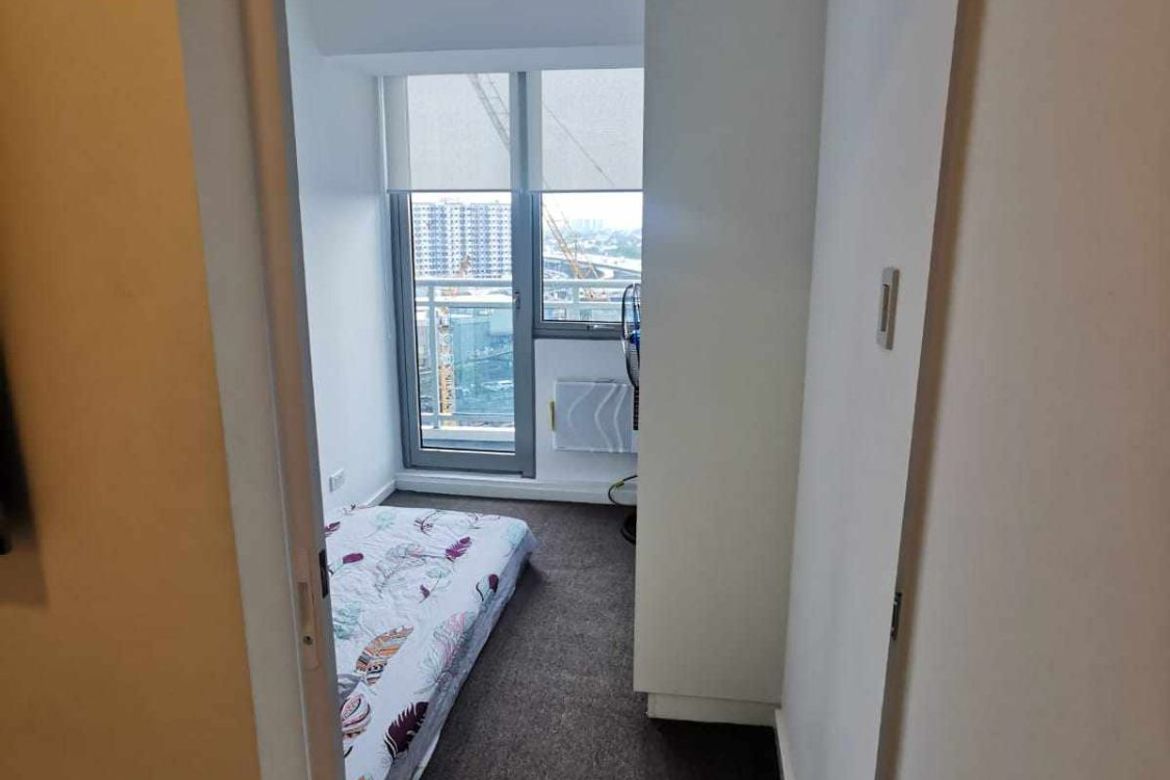 2 Bedroom Condo for Sale in Marcelo Green Village, Parañaque, Metro Manila – photo 5