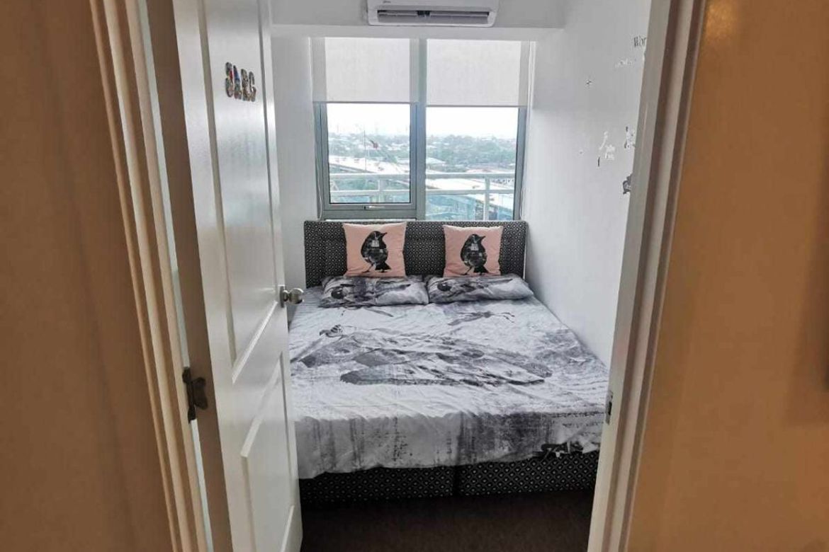2 Bedroom Condo for Sale in Marcelo Green Village, Parañaque, Metro Manila – photo 7