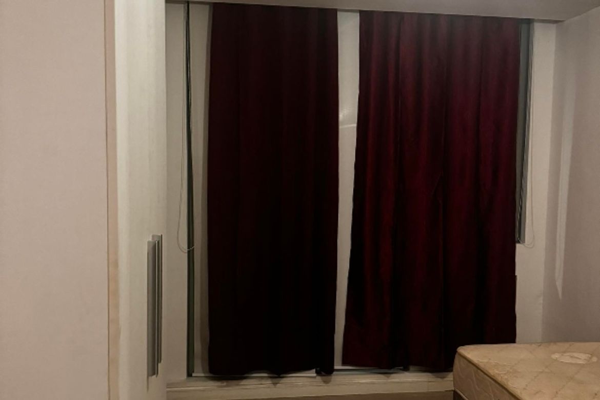 2 Bedroom Condo for Sale in Marcelo Green Village, Parañaque, Metro Manila – photo 4