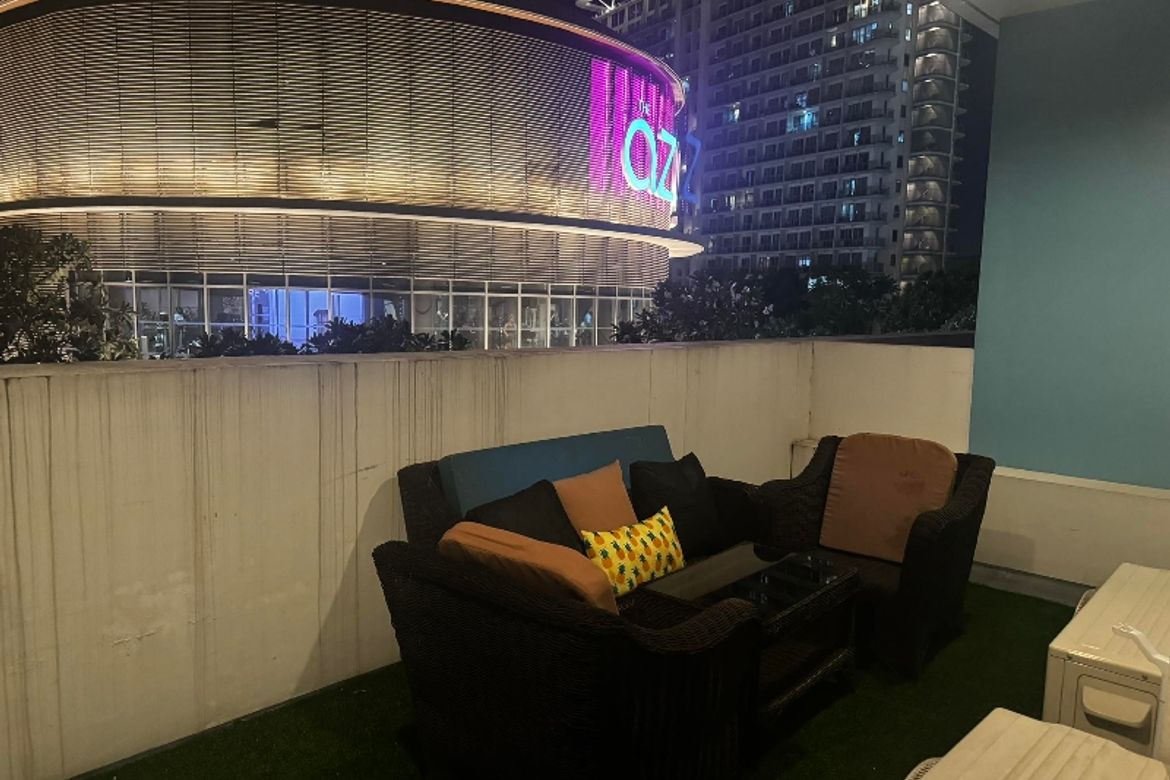 2 Bedroom Condo for Sale in Marcelo Green Village, Parañaque, Metro Manila – photo 8