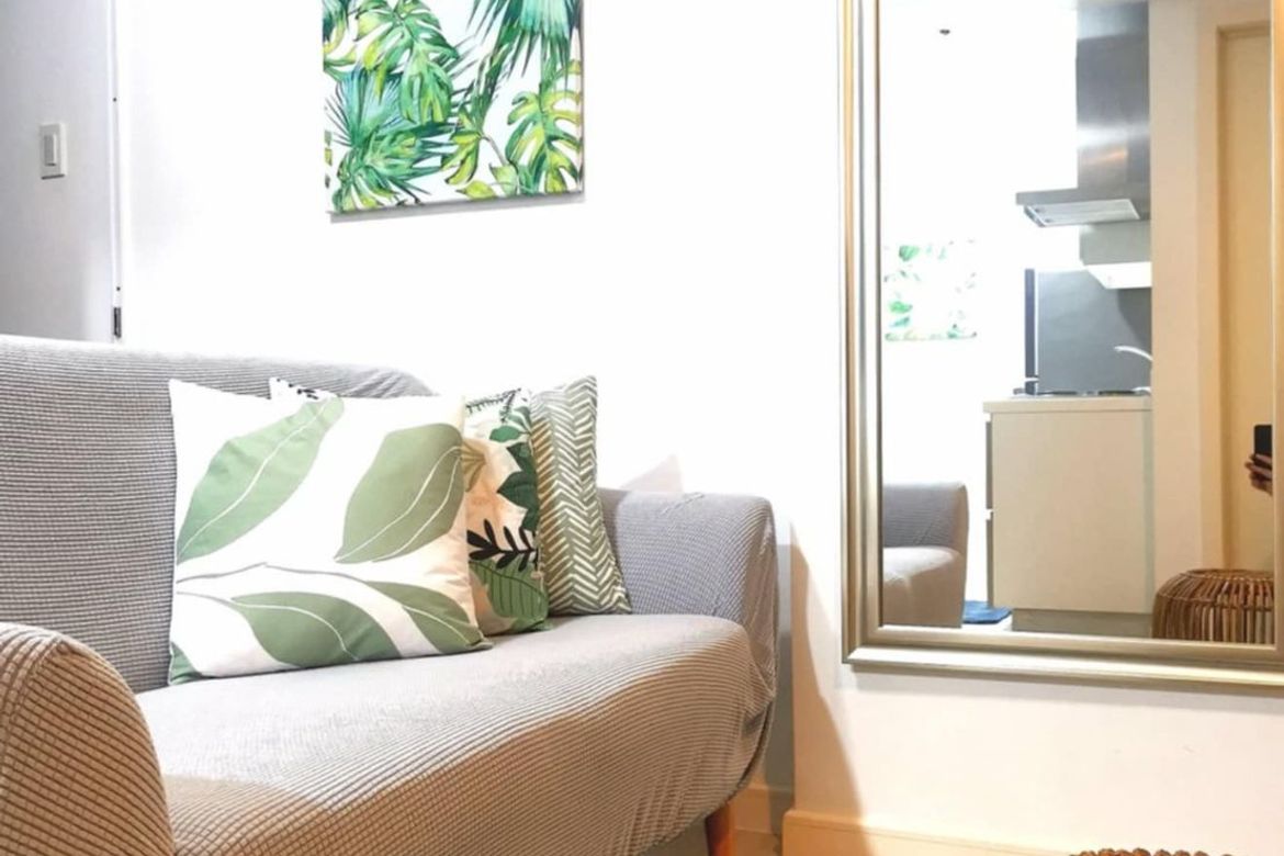 2 Bedroom Condo for Sale in Marcelo Green Village, Parañaque, Metro Manila – photo 6