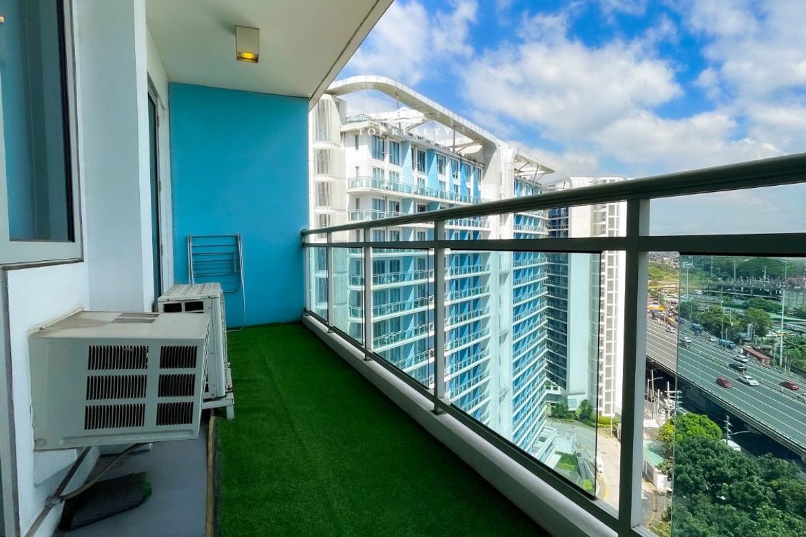 2 Bedroom Condo for Sale in Marcelo Green Village, Parañaque, Metro Manila – photo 7