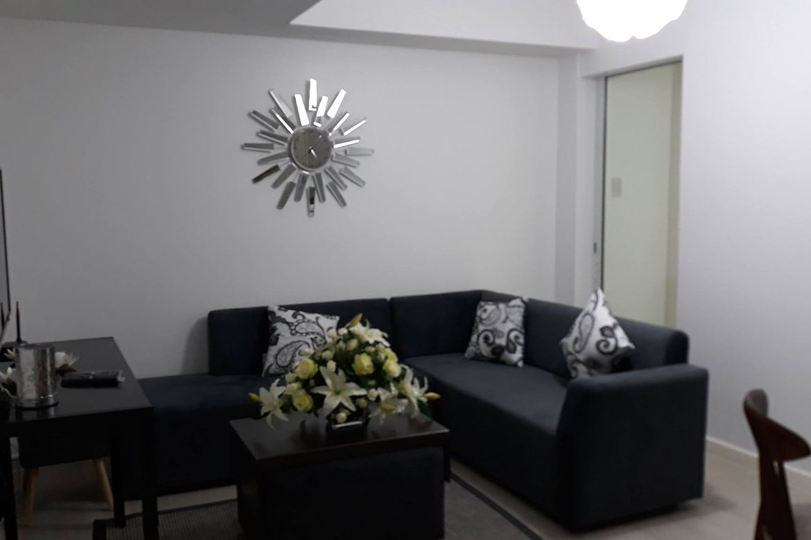 2 Bedroom Condo for Sale in Marcelo Green Village, Parañaque, Metro Manila – photo 4