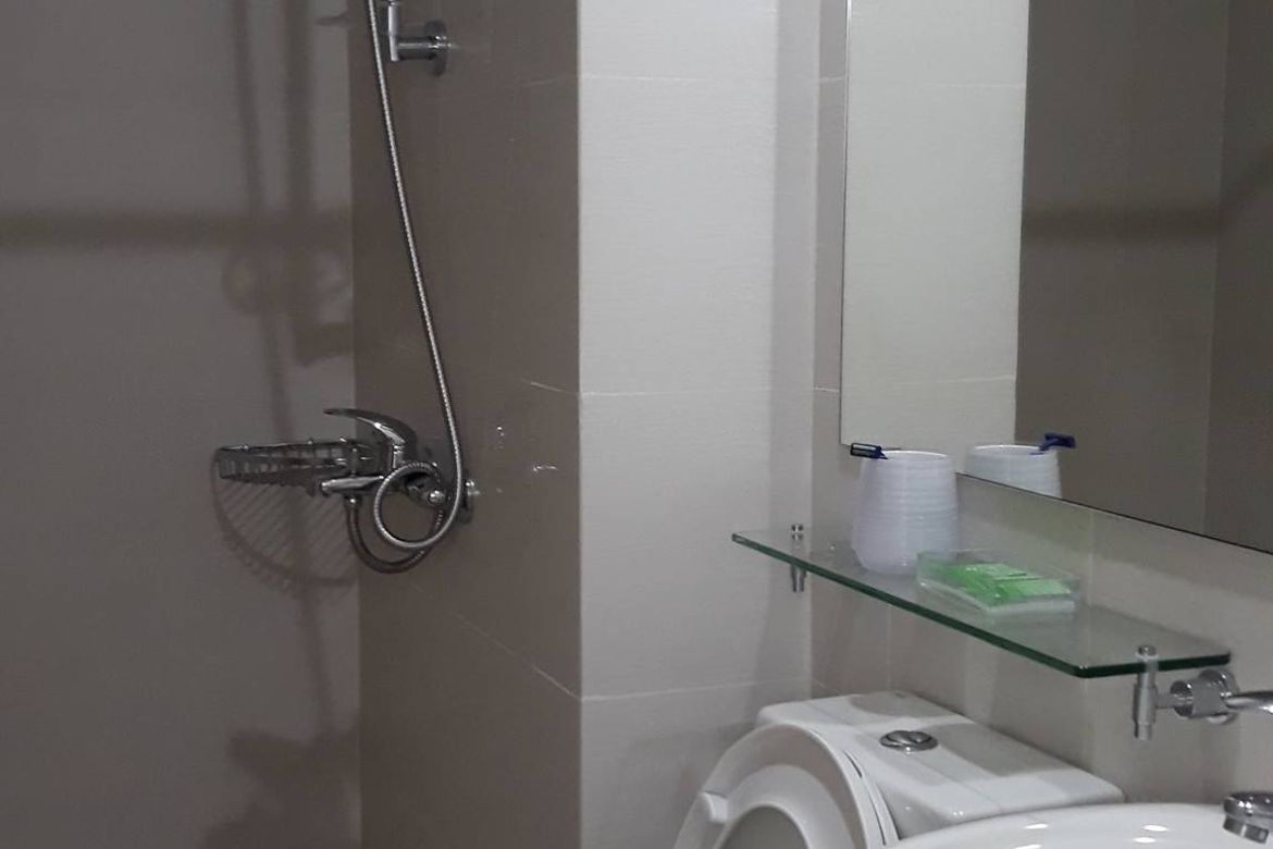 2 Bedroom Condo for Sale in Marcelo Green Village, Parañaque, Metro Manila – photo 6