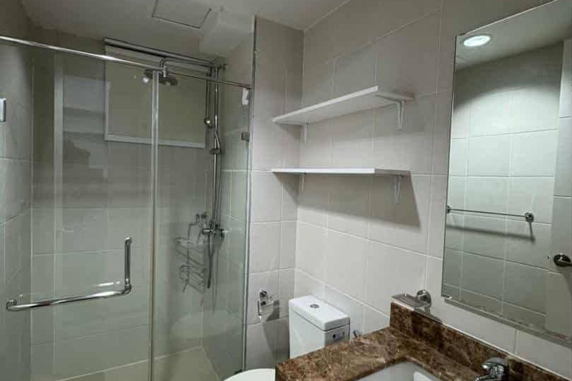 2 Bedroom Condo for Sale in Marco Polo Residences, Lahug, Cebu City, Cebu – photo 2