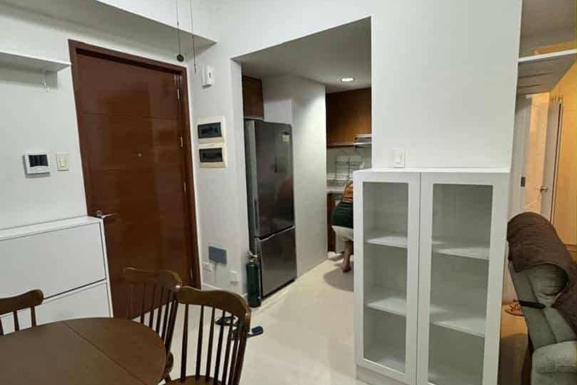 2 Bedroom Condo for Sale in Marco Polo Residences, Lahug, Cebu City, Cebu – photo 5