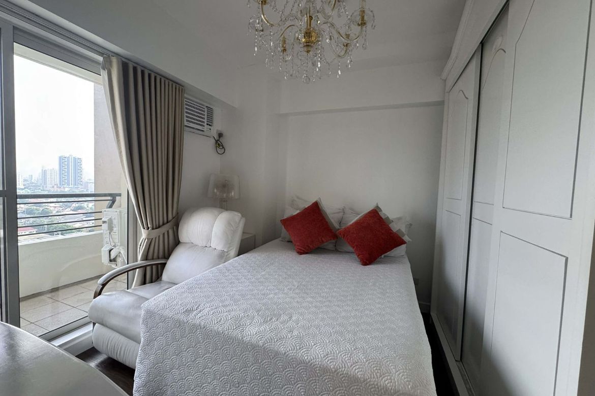 2 Bedroom Condo for Sale in Mariana, Quezon City, Metro Manila – photo 5