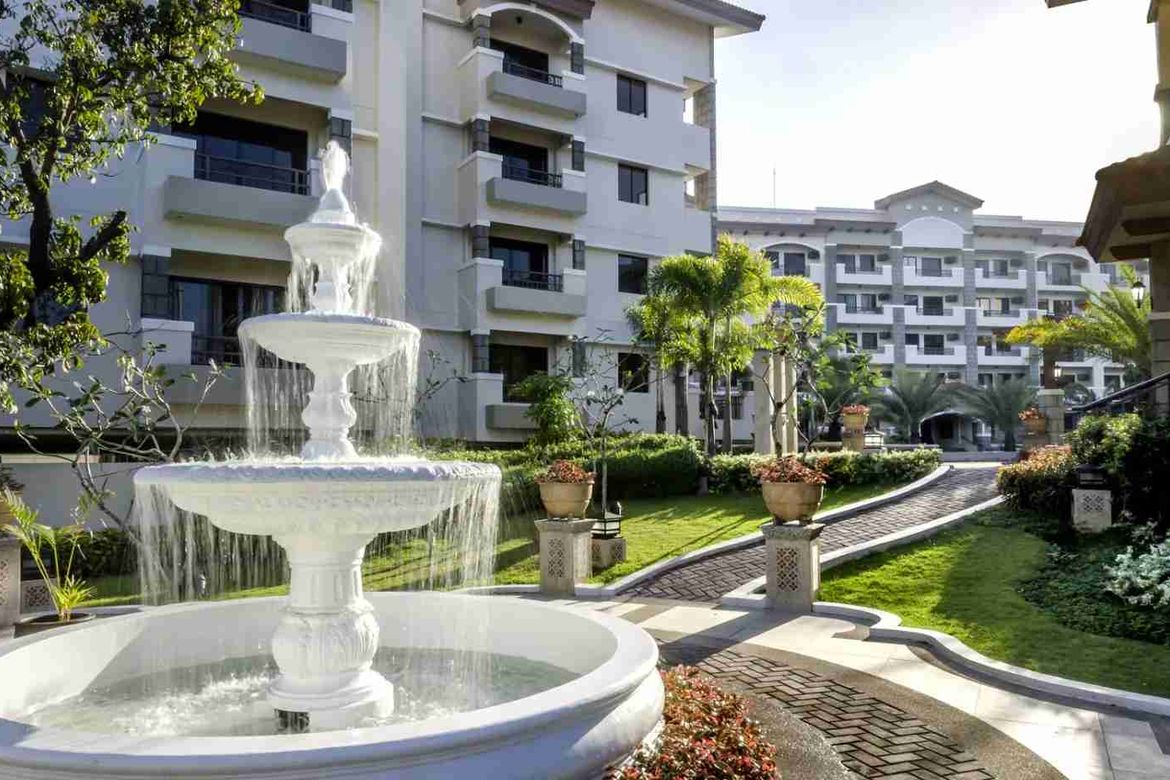 2 Bedroom Condo for Sale in Maricielo Villas, Pulang Lupa Uno, Las Piñas, Metro Manila – photo 3