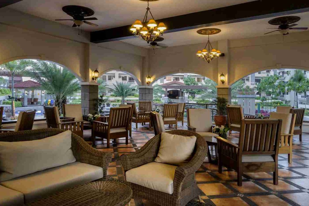 2 Bedroom Condo for Sale in Maricielo Villas, Pulang Lupa Uno, Las Piñas, Metro Manila – photo 7