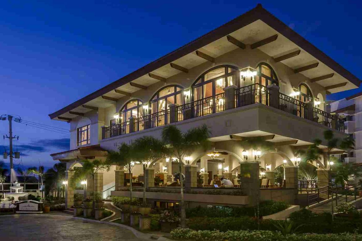 2 Bedroom Condo for Sale in Maricielo Villas, Pulang Lupa Uno, Las Piñas, Metro Manila – photo 8