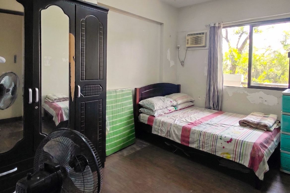 2 Bedroom Condo for Sale in Maricielo Villas, Pulang Lupa Uno, Las Piñas, Metro Manila – photo 7