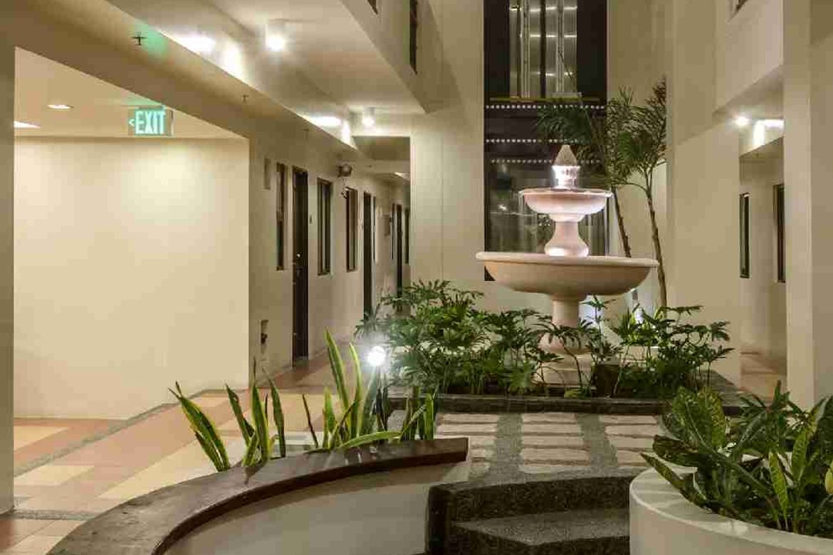 2 Bedroom Condo for Sale in Maricielo Villas, Pulang Lupa Uno, Las Piñas, Metro Manila – photo 3