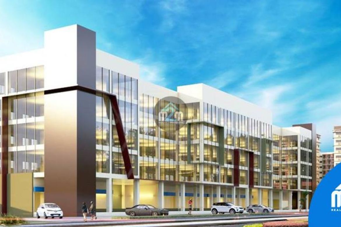2 Bedroom Condo for Sale in Marigondon, Lapu-Lapu, Cebu – photo 7