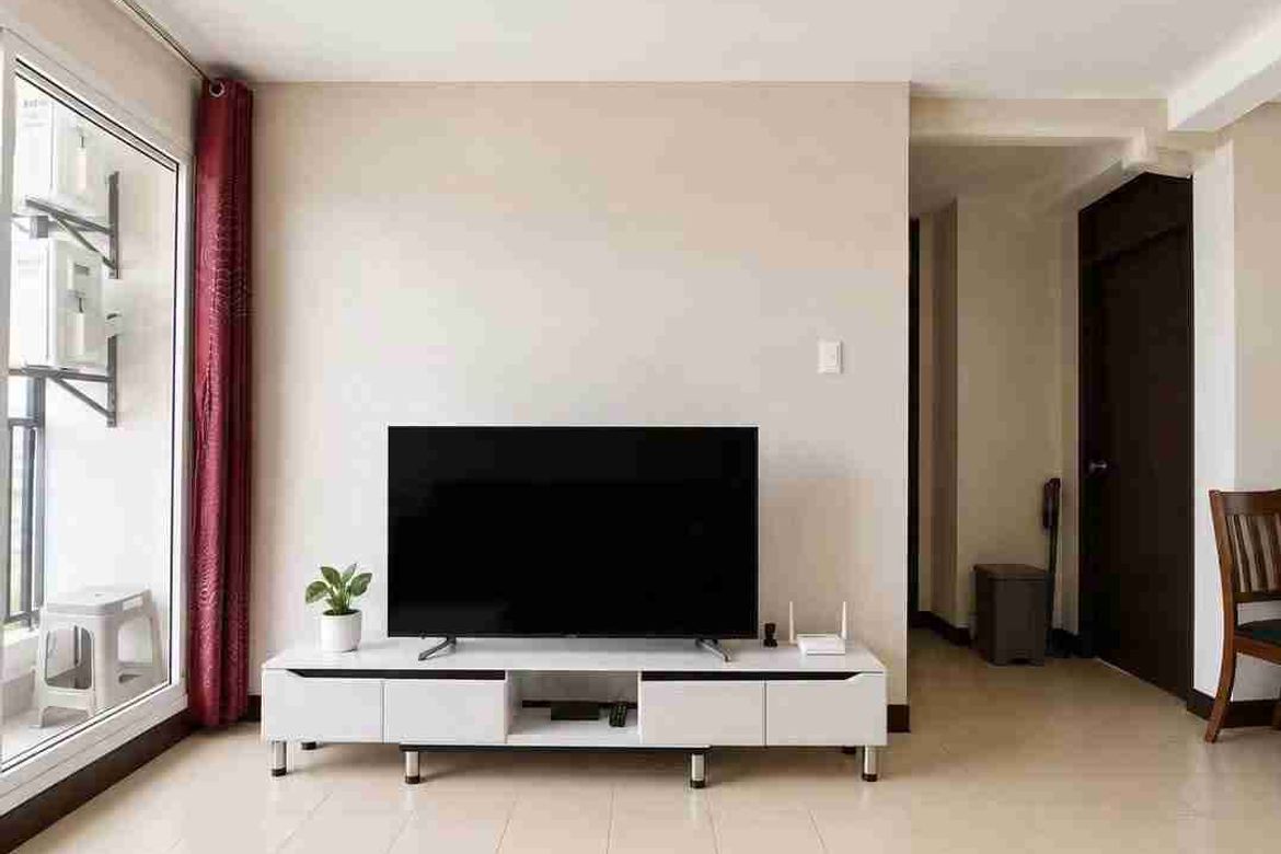 2 Bedroom Condo for Sale in Marigondon, Lapu-Lapu, Cebu – photo 4