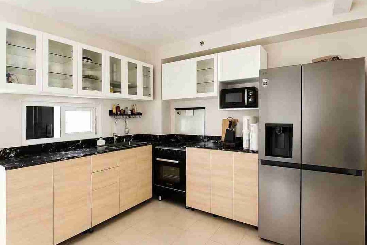 2 Bedroom Condo for Sale in Marigondon, Lapu-Lapu, Cebu – photo 6