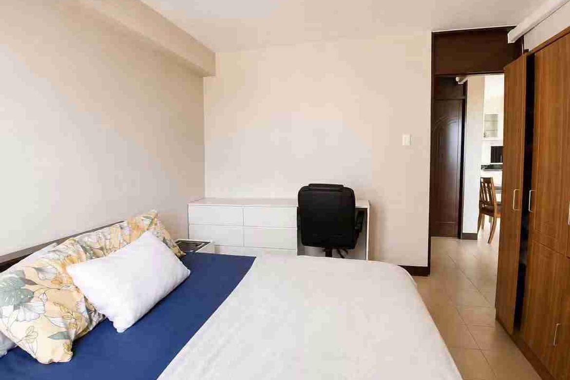 2 Bedroom Condo for Sale in Marigondon, Lapu-Lapu, Cebu – photo 8