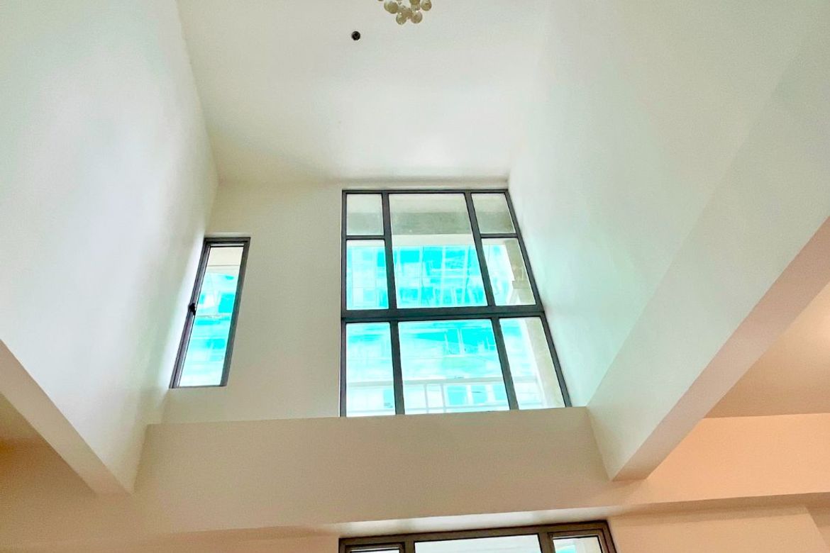 2 Bedroom Condo for Sale in Marquinton Residences, Santo Niño, Marikina, Metro Manila – photo 2