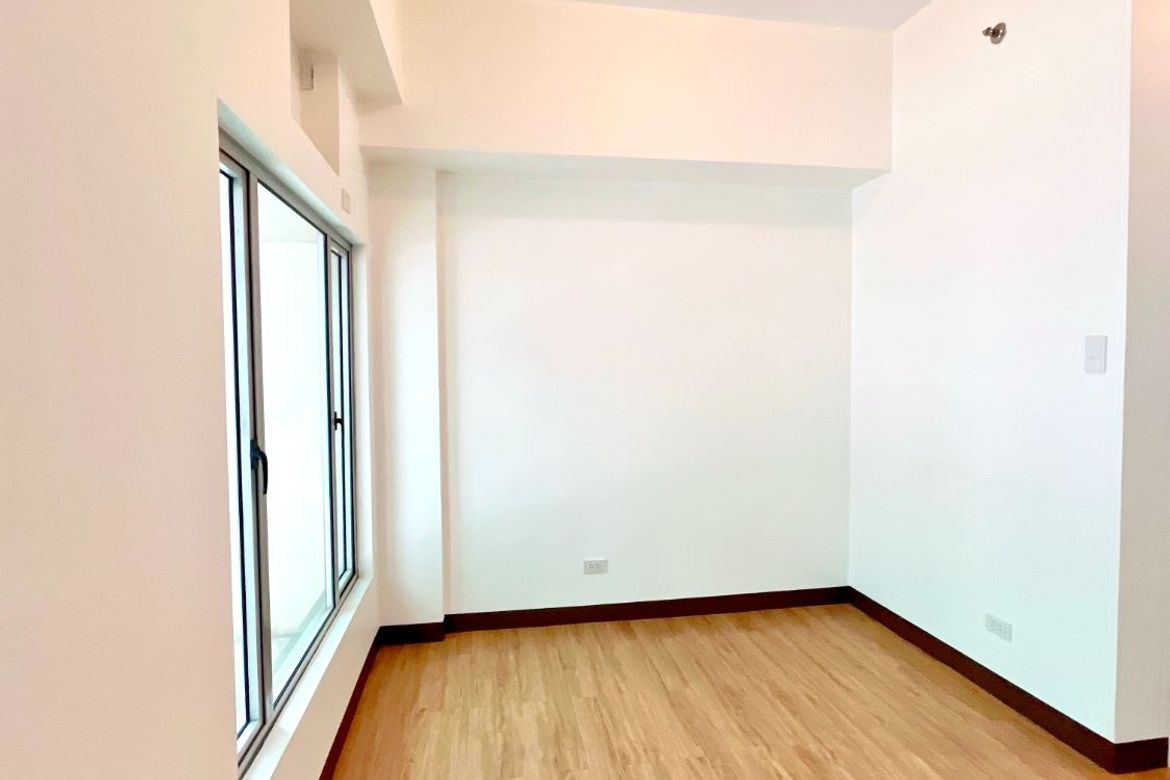 2 Bedroom Condo for Sale in Marquinton Residences, Santo Niño, Marikina, Metro Manila – photo 4