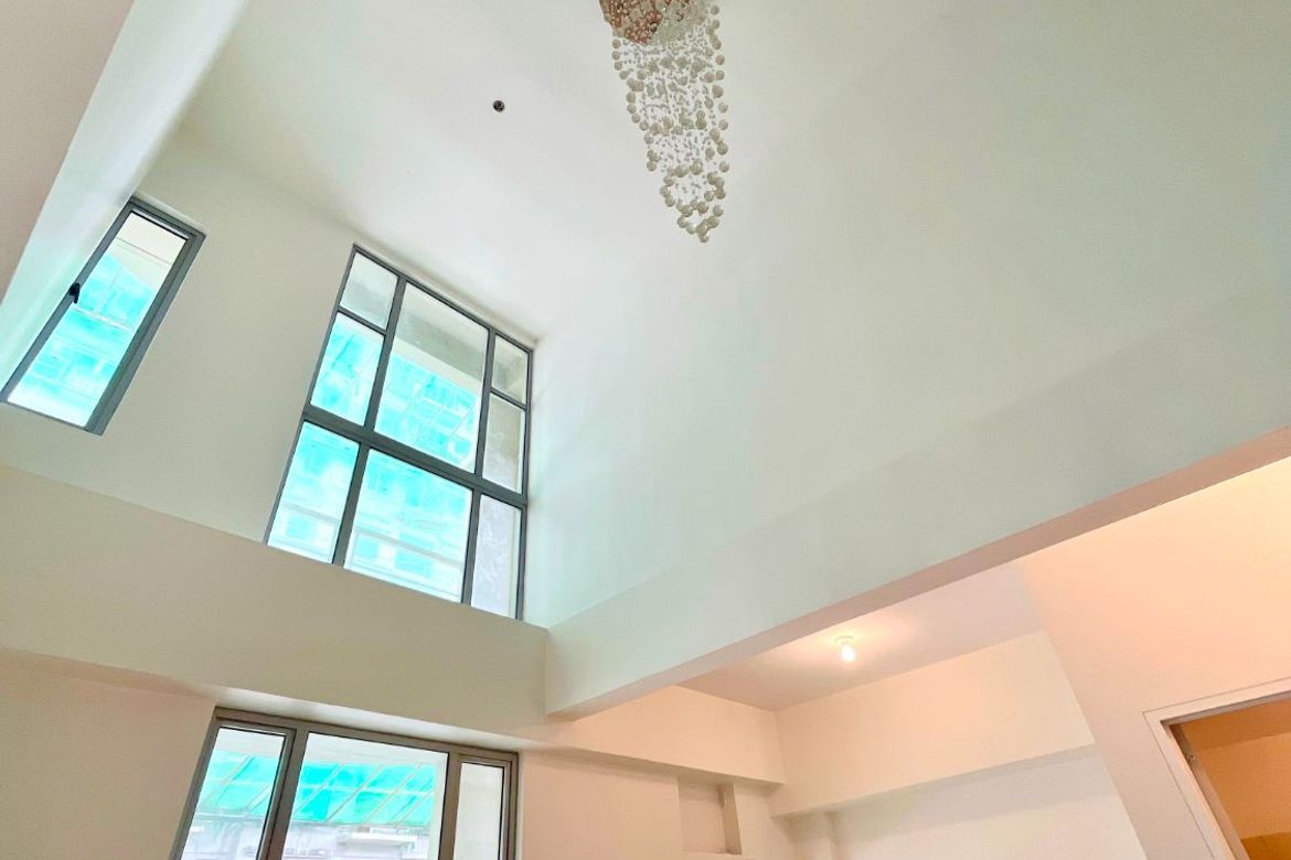 2 Bedroom Condo for Sale in Marquinton Residences, Santo Niño, Marikina, Metro Manila – photo 5