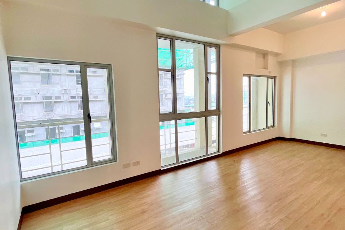 2 Bedroom Condo for Sale in Marquinton Residences, Santo Niño, Marikina, Metro Manila – photo 6