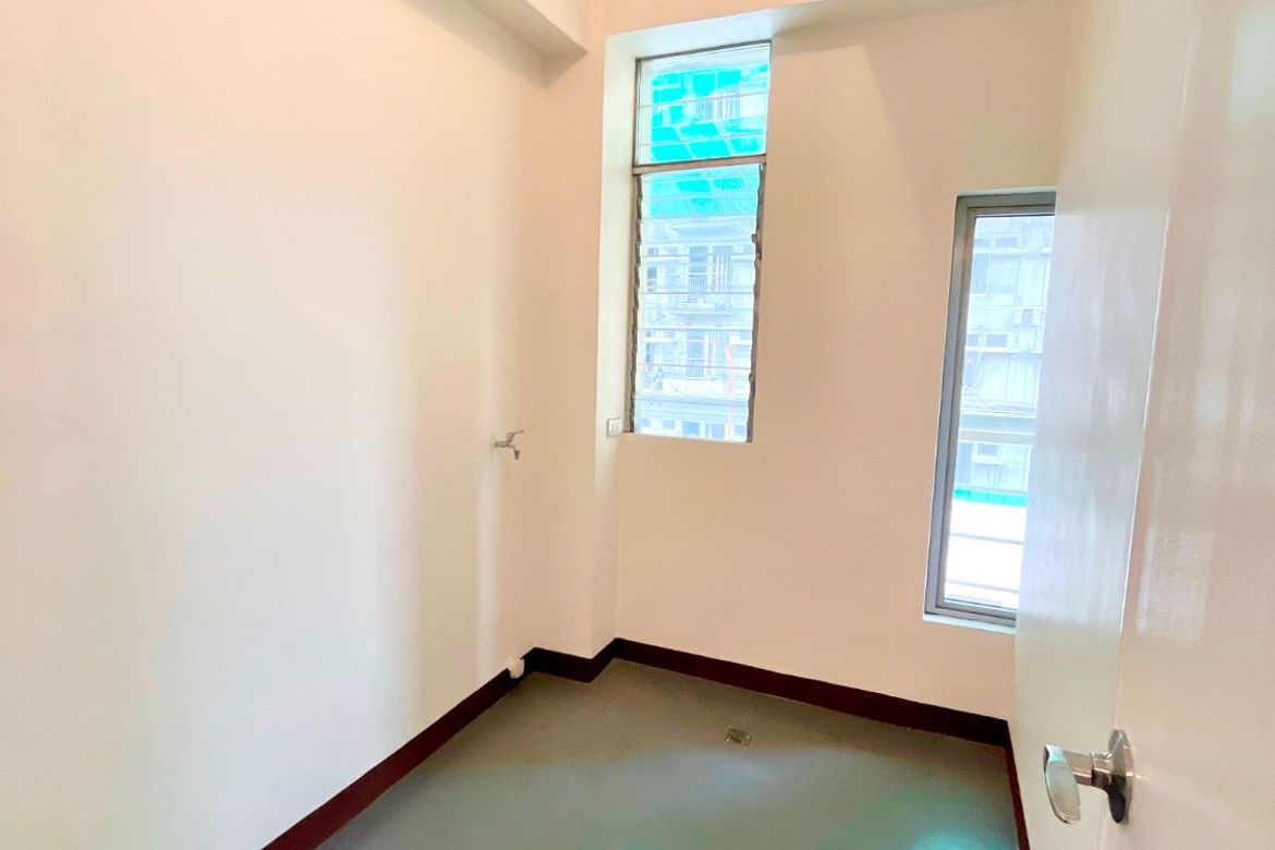 2 Bedroom Condo for Sale in Marquinton Residences, Santo Niño, Marikina, Metro Manila – photo 7
