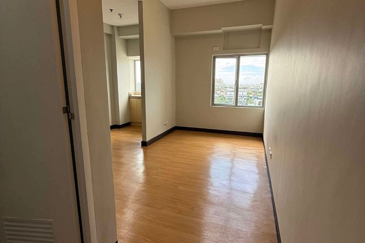2 Bedroom Condo for Sale in Marquinton Residences, Santo Niño, Marikina, Metro Manila
