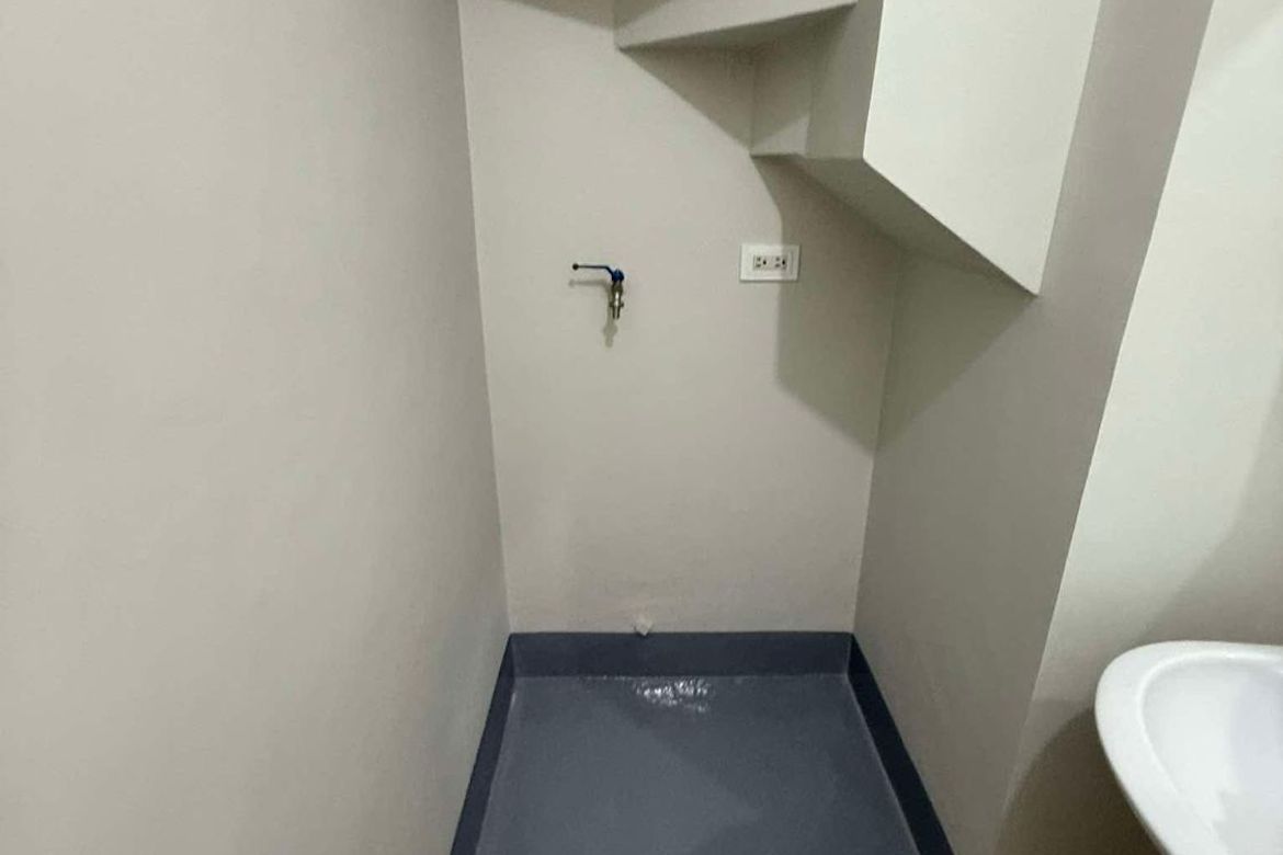 2 Bedroom Condo for Sale in Marquinton Residences, Santo Niño, Marikina, Metro Manila – photo 2