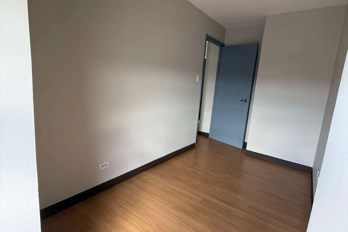2 Bedroom Condo for Sale in Marquinton Residences, Santo Niño, Marikina, Metro Manila – photo 3