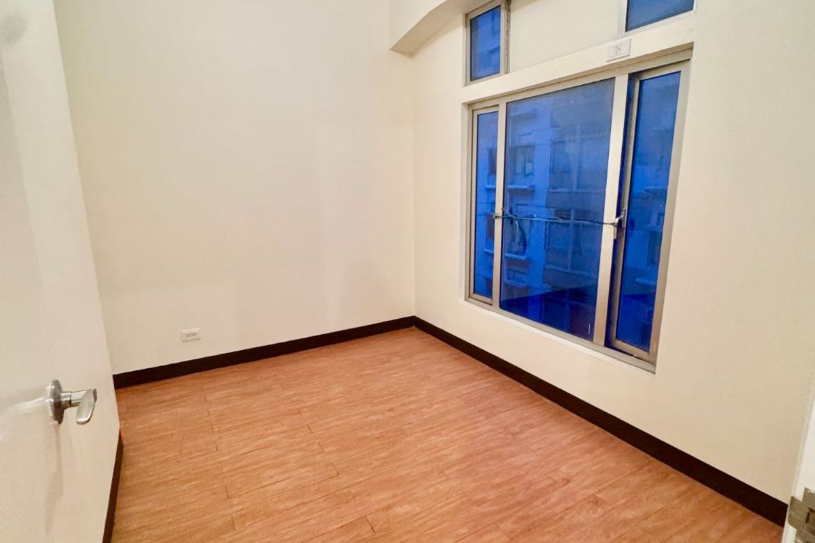 2 Bedroom Condo for Sale in Marquinton Residences, Santo Niño, Marikina, Metro Manila