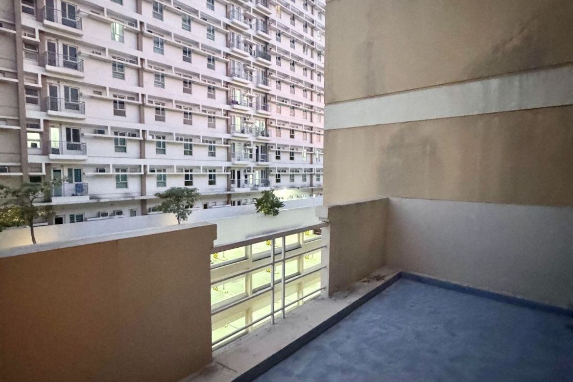 2 Bedroom Condo for Sale in Marquinton Residences, Santo Niño, Marikina, Metro Manila – photo 8