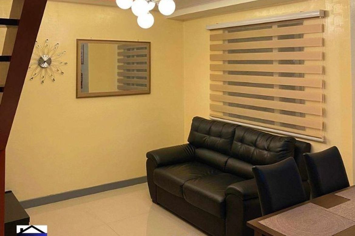 2 Bedroom Condo for Sale in Marulas, Valenzuela, Metro Manila