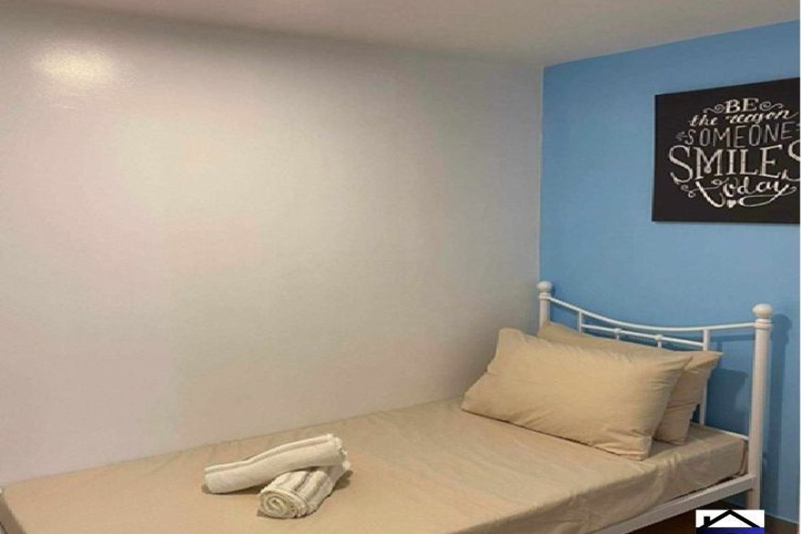 2 Bedroom Condo for Sale in Marulas, Valenzuela, Metro Manila – photo 7
