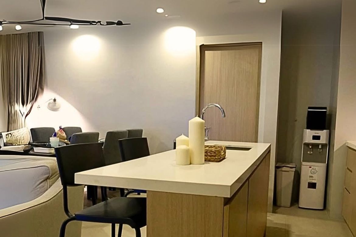 2 Bedroom Condo for Sale in Maugat, Nasugbu, Batangas – photo 3