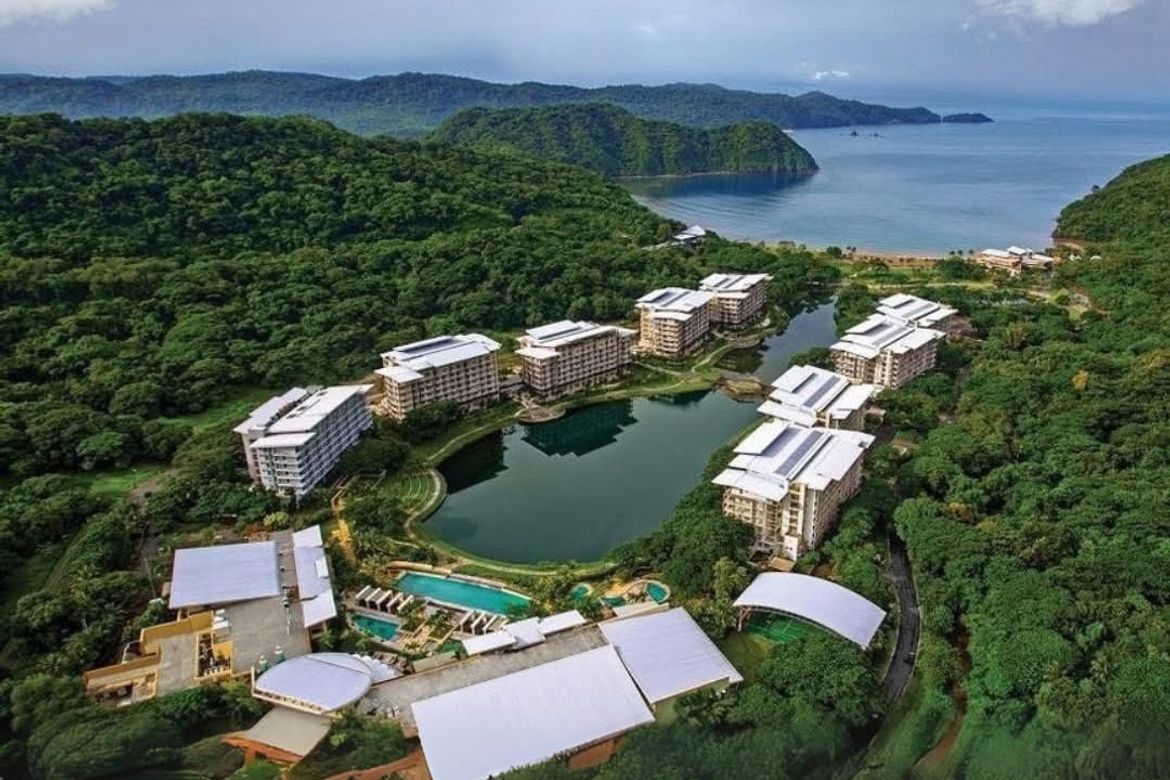 2 Bedroom Condo for Sale in Maugat, Nasugbu, Batangas – photo 4