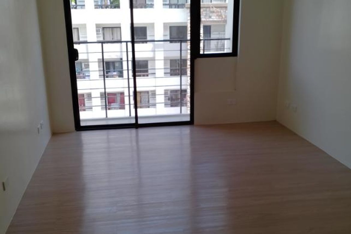 2 Bedroom Condo for Sale in Maui Oasis, Santa Mesa, Manila, Metro Manila near LRT-2 V. Mapa – photo 3