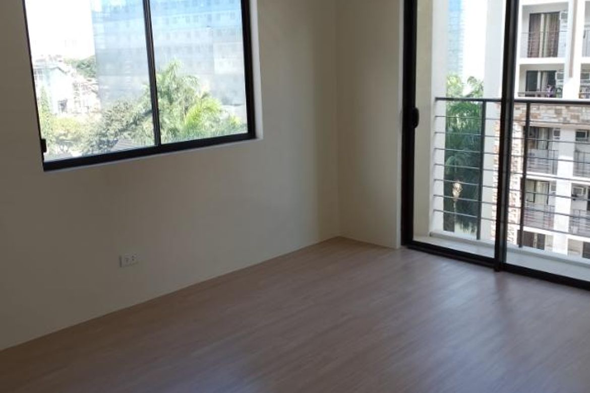 2 Bedroom Condo for Sale in Maui Oasis, Santa Mesa, Manila, Metro Manila near LRT-2 V. Mapa – photo 4